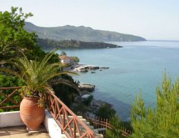 Το domain μας είναι η ταυτότητα της πόλης μας!