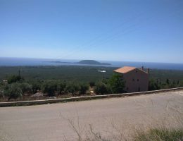 Το domain μας είναι η ταυτότητα της πόλης μας!
