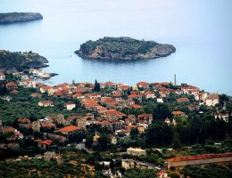 Το domain μας είναι η ταυτότητα της πόλης μας!
