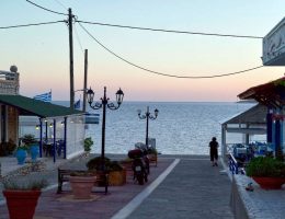 Το domain μας είναι η ταυτότητα της πόλης μας!