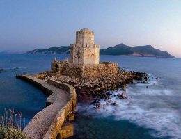 Το domain μας είναι η ταυτότητα της πόλης μας!