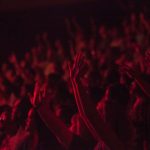 Our domain is our city identity!