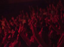 Το domain μας είναι η ταυτότητα της πόλης μας!