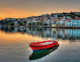 Το domain μας είναι η ταυτότητα της πόλης μας!