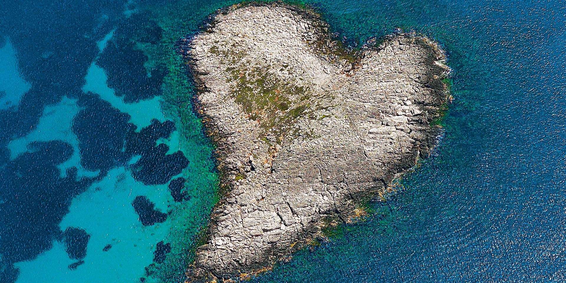 Σημεία Ενδιαφέροντος