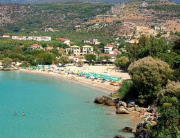 Το domain μας είναι η ταυτότητα της πόλης μας!