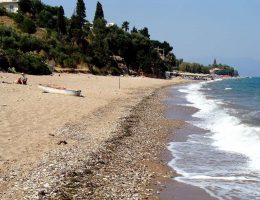 Το domain μας είναι η ταυτότητα της πόλης μας!