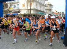 Το domain μας είναι η ταυτότητα της πόλης μας!