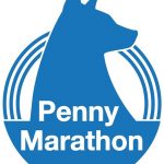 Our domain is our city identity!