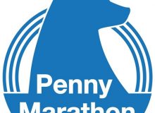 Το domain μας είναι η ταυτότητα της πόλης μας!