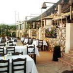 Our domain is our city identity!