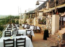 Το domain μας είναι η ταυτότητα της πόλης μας!