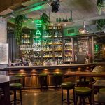 Το domain μας είναι η ταυτότητα της πόλης μας!