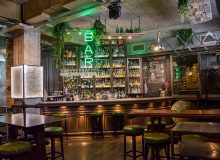 Το domain μας είναι η ταυτότητα της πόλης μας!