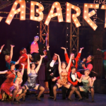 Το domain μας είναι η ταυτότητα της πόλης μας!