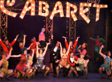 Το domain μας είναι η ταυτότητα της πόλης μας!